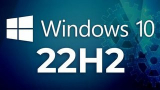 : Windows 10 Pro 22H2 Build 19045.3803 Spiele Edition