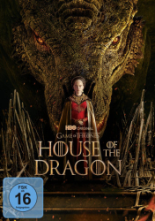 : House of the Dragon S01 German Aac 1080p BluRay x265-w00t