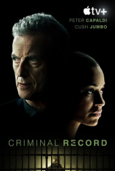 : Criminal Record S01E01 German Dl 1080P Web H264-Wayne