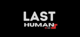 : The Last Human Go-Tenoke