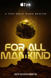 : For All Mankind S04E09 German Dl Hdr 2160p Web h265-W4K