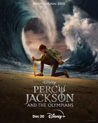 : Percy Jackson and the Olympians S01E05 German Dl 2160p Dv Web H265-Mge