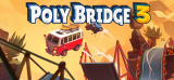 : Poly Bridge 3 v1 3 3-Tenoke