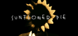 : Sunflower Pie-Tenoke