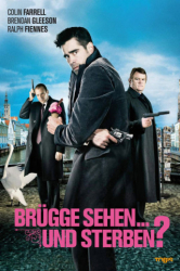 : Bruegge sehen und sterben 2008 Remastered German Dtsd Dl 720p BluRay x264-Coolhd
