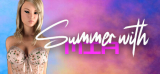: Summer with Mia Season 1 v1 5 1-Strange