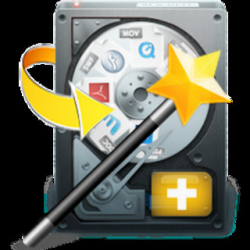 : MiniTool Power Data Recovery Personal / Business v11.8