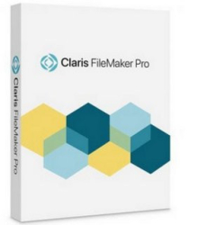 : FileMaker Server v20.3.1.31 (x64)