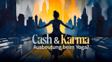 : Cash und Karma Ausbeutung beim Yoga German Doku 720p WebHd h264-Wys