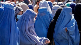: Frauen in Afghanistan Leben unter den Taliban German Doku 720p WebHd h264-Wys