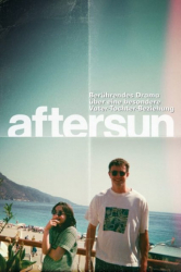 : Aftersun 2022 German Eac3 Dl 1080p BluRay x265-Vector