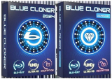 : Blue-Cloner Diamond 13.00.856 