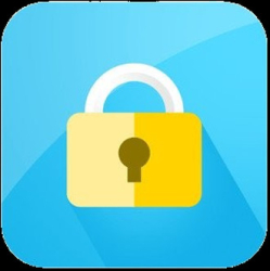 : Cisdem AppCrypt 3.3.0