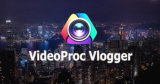 : VideoProc Vlogger 1.4.0.0