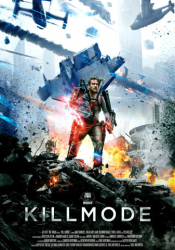 : Kill Mode 2020 Multi Complete Bluray-XorbiTant