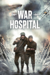 : War Hospital-Rune