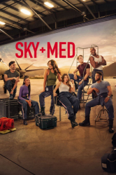 : SkyMed S02E01 German Dl 1080p Web h264-Sauerkraut