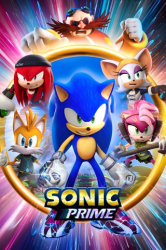 : Sonic Prime 2022 S03 German Dl Eac3 1080p Dv Hdr Nf Web H265-ZeroTwo