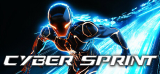 : Cyber Sprint-Tenoke