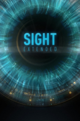 : Sight Extended Ohne Limit 2023 German Eac3 Dl 1080p Web x265-omikron