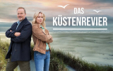 : Das Kuestenrevier S01E01 German 720P Web H264-Wayne