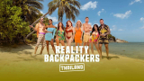 : Reality Backpackers S01E02 German 1080p Web h264-Haxe
