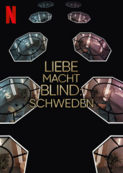 : Liebe macht blind Schweden S01E02 German Subbed 1080p Web H264-Dmpd