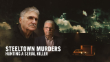 : Steeltown Murders S01E02 German Dl 1080p Web x264-WvF