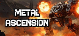 : Metal Ascension-TiNyiSo