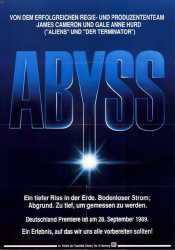 : Abyss Abgrund des Todes 1989 Se German Ac3D Dl 720p WebHd h264-iNnovatiV