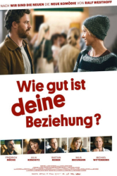 : Wie gut ist deine Beziehung 2019 German 1080p MagentaTv Webrip x264-Oergel