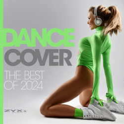 : Dance Cover – The Best of (2024)