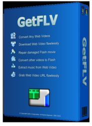 : Vdigger GetFLV 30.2312.18