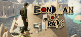 : Bondman Of Traps-Tenoke