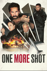 : One More Shot 2024 German Dl 1080p Web h264-WvF