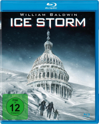 : Ice Storm 2023 German Dl 1080p BluRay x264-ViDeowelt
