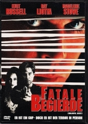 : Fatale Begierde 1992 German 1080p AC3 microHD x264 - RAIST