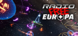 : Radio Free Europa-Tenoke