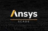 : ANSYS SCADE 2024 R1