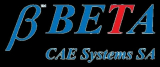 : BETA-CAE Systems v24.0.1