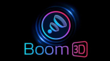 : Boom 3D 1.5.9000
