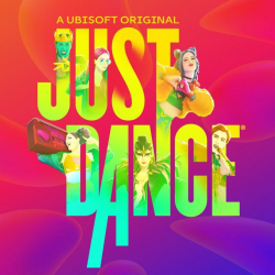 : Just Dance Top 1000 (2024)