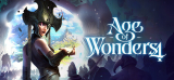 : Age of Wonders 4 v1 005 006 87265-Tenoke