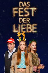 : Das Fest der Liebe S01E04 Weihnachten in Familie German 1080p Web x264-Tmsf