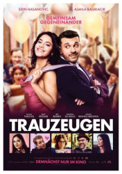 : Trauzeugen 2023 German Eac3 1080p Dv Hdr Web H265-ZeroTwo