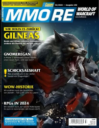: Pc Games Mmore Magazin No 02 2024

