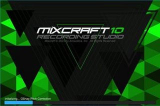 : Acoustica Mixcraft v10.1 Recording Studio Build 584 (x64)