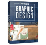 : Olympia Graphic Design v1.7.7.38 + Portable