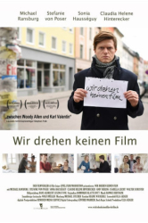 : Wir drehen keinen Film 2020 German 1080p Amzn WebDl Avc-Oergel