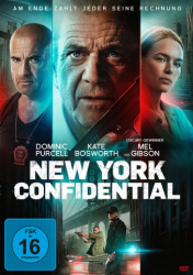 : New York Confidential 2023 German Eac3 Dl 1080p BluRay x265-Vector